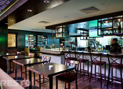 Chicago Prime Steakhouse & Bar