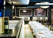 Chicago Prime Steakhouse & Bar