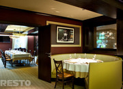 Chicago Prime Steakhouse & Bar