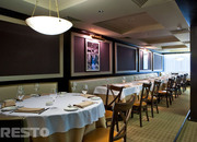 Chicago Prime Steakhouse & Bar
