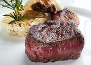 Chicago Prime Steakhouse & Bar