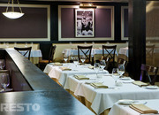 Chicago Prime Steakhouse & Bar