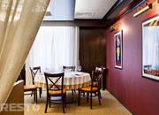 Chicago Prime Steakhouse & Bar