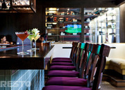 Chicago Prime Steakhouse & Bar