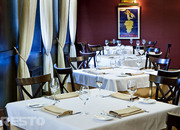 Chicago Prime Steakhouse & Bar