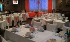 Ресторан Лав кафе