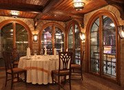 Дворянское гнездо