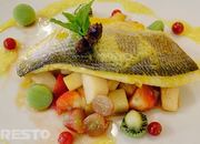 Жизнь удалась