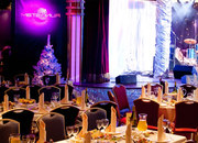 Зал торжеств «Метелица»