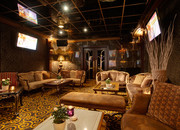 Зал торжеств «Метелица»