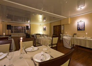 Оровела