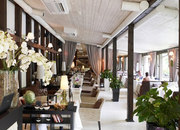 Parkhouse