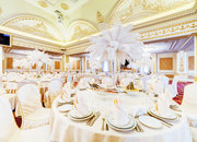 Банкетный зал «Парадайз»