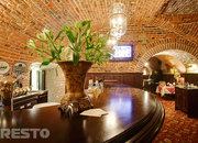 Старая площадь