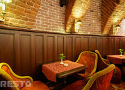 Старая площадь