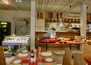 Донна Маргарита