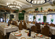 Донна Маргарита