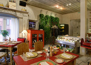 Донна Маргарита