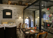 Донна Маргарита