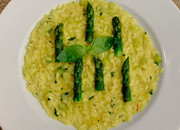 Донна Маргарита