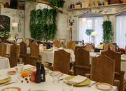 Донна Маргарита