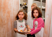 PIZZERIA IL POMODORO 