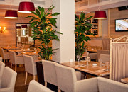 PIZZERIA IL POMODORO PIZZERIA IL POMODORO