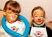 PIZZERIA IL POMODORO 