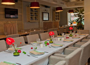 PIZZERIA IL POMODORO 