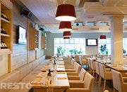 PIZZERIA IL POMODORO 