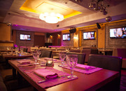 PIZZERIA IL POMODORO PIZZERIA IL POMODORO