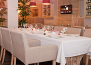 PIZZERIA IL POMODORO 