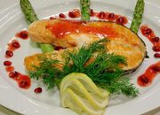 Бари кафе