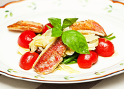 Дом Карло Дом Карло