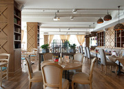 Пиццерия Чентрале