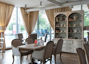 Пиццерия Чентрале