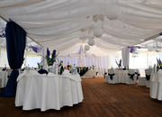 Ресторан-парк Дон Давид