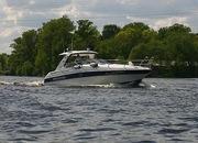 Ресторан-парк Дон Давид