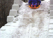 Ресторан-парк Дон Давид