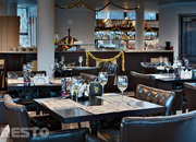 Semplice траттория