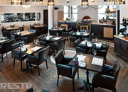 Semplice траттория