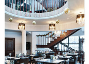 Semplice траттория