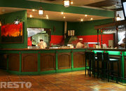 Панчо Пицца