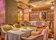 The Сад / Зе Сад The Сад / Зе Сад