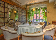 The Сад    / Зе Сад