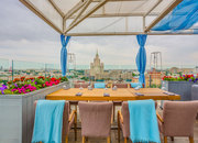 Карлсон