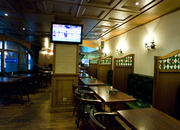 Гринвич Паб