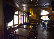 Гринвич Паб