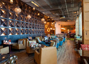 Чайхона № 1