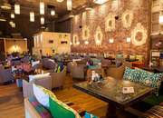 Чайхона № 1